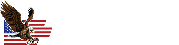 American Hawk Security