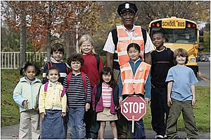 School and Campus Security in Denver